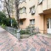  3 CAMERE I SPAȚIOS I NERVA TRAIAN - UNIRII I 77MP I CONFORT SUPERIOR   thumb 19