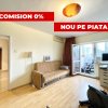 2 CAMERE Dec I MALL VITAN - METROU Mihai BravuI I IMPECABIL I 0% COMISION  thumb 1