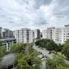 2 CAMERE Dec I MALL VITAN - METROU Mihai BravuI I IMPECABIL I 0% COMISION  thumb 2