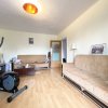 2 CAMERE Dec I MALL VITAN - METROU Mihai BravuI I IMPECABIL I 0% COMISION  thumb 4