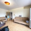 2 CAMERE Dec I MALL VITAN - METROU Mihai BravuI I IMPECABIL I 0% COMISION  thumb 5