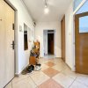 2 CAMERE Dec I MALL VITAN - METROU Mihai BravuI I IMPECABIL I 0% COMISION  thumb 7