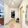 2 CAMERE Dec I MALL VITAN - METROU Mihai BravuI I IMPECABIL I 0% COMISION  thumb 8