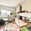 2 CAMERE Dec I MALL VITAN - METROU Mihai BravuI I IMPECABIL I 0% COMISION  thumb 9