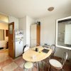 2 CAMERE Dec I MALL VITAN - METROU Mihai BravuI I IMPECABIL I 0% COMISION  thumb 10