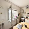 2 CAMERE Dec I MALL VITAN - METROU Mihai BravuI I IMPECABIL I 0% COMISION  thumb 11