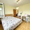 2 CAMERE Dec I MALL VITAN - METROU Mihai BravuI I IMPECABIL I 0% COMISION  thumb 12