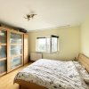 2 CAMERE Dec I MALL VITAN - METROU Mihai BravuI I IMPECABIL I 0% COMISION  thumb 13