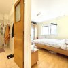2 CAMERE Dec I MALL VITAN - METROU Mihai BravuI I IMPECABIL I 0% COMISION  thumb 14