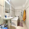 2 CAMERE Dec I MALL VITAN - METROU Mihai BravuI I IMPECABIL I 0% COMISION  thumb 15