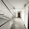 2 CAMERE Dec I MALL VITAN - METROU Mihai BravuI I IMPECABIL I 0% COMISION  thumb 16