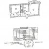 2 CAMERE Dec I MALL VITAN - METROU Mihai BravuI I IMPECABIL I 0% COMISION  thumb 17