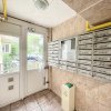2 CAMERE Dec I MALL VITAN - METROU Mihai BravuI I IMPECABIL I 0% COMISION  thumb 18