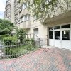 2 CAMERE Dec I MALL VITAN - METROU Mihai BravuI I IMPECABIL I 0% COMISION  thumb 19