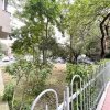 2 CAMERE Dec I MALL VITAN - METROU Mihai BravuI I IMPECABIL I 0% COMISION  thumb 20