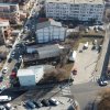 Ramuri Tei- Barbu Vacarescu - Oportunitate investitie 1010 mp teren thumb 2