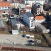 Ramuri Tei- Barbu Vacarescu - Oportunitate investitie 1010 mp teren thumb 5