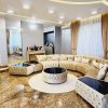 Pantelimon - Vila moderna lux - posibilitate rate direct la proprietar thumb 1
