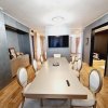 Pantelimon - Vila moderna lux - posibilitate rate direct la proprietar thumb 3