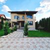 Pantelimon - Vila moderna lux - posibilitate rate direct la proprietar thumb 4