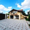 Pantelimon - Vila moderna lux - posibilitate rate direct la proprietar thumb 5