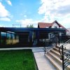 Pantelimon - Vila moderna lux - posibilitate rate direct la proprietar thumb 6