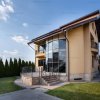 Pantelimon - Vila moderna lux - posibilitate rate direct la proprietar thumb 7