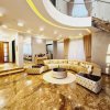 Pantelimon - Vila moderna lux - posibilitate rate direct la proprietar thumb 8