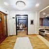 Pantelimon - Vila moderna lux - posibilitate rate direct la proprietar thumb 9