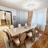 Pantelimon - Vila moderna lux - posibilitate rate direct la proprietar thumb 10