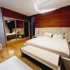 Pantelimon - Vila moderna lux - posibilitate rate direct la proprietar thumb 11