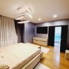 Pantelimon - Vila moderna lux - posibilitate rate direct la proprietar thumb 12