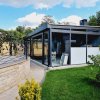 Pantelimon - Vila moderna lux - posibilitate rate direct la proprietar thumb 13