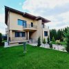 Pantelimon - Vila moderna lux - posibilitate rate direct la proprietar thumb 14