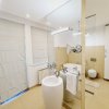 Pantelimon - Vila moderna lux - posibilitate rate direct la proprietar thumb 15