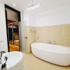 Pantelimon - Vila moderna lux - posibilitate rate direct la proprietar thumb 16