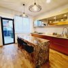 Pantelimon - Vila moderna lux - posibilitate rate direct la proprietar thumb 17