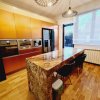 Pantelimon - Vila moderna lux - posibilitate rate direct la proprietar thumb 18