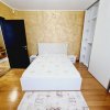 Pantelimon - Vila moderna lux - posibilitate rate direct la proprietar thumb 19