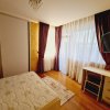 Pantelimon - Vila moderna lux - posibilitate rate direct la proprietar thumb 20