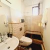 Pantelimon - Vila moderna lux - posibilitate rate direct la proprietar thumb 21