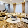 Pantelimon - Vila moderna lux - posibilitate rate direct la proprietar thumb 22