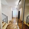 Pantelimon - Vila moderna lux - posibilitate rate direct la proprietar thumb 23