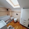 Pantelimon - Vila moderna lux - posibilitate rate direct la proprietar thumb 24
