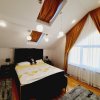 Pantelimon - Vila moderna lux - posibilitate rate direct la proprietar thumb 25