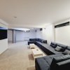 Pantelimon - Vila moderna lux - posibilitate rate direct la proprietar thumb 26