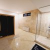 Pantelimon - Vila moderna lux - posibilitate rate direct la proprietar thumb 27