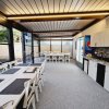 Pantelimon - Vila moderna lux - posibilitate rate direct la proprietar thumb 29