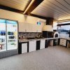 Pantelimon - Vila moderna lux - posibilitate rate direct la proprietar thumb 30