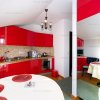 Pantelimon - Vila moderna lux - posibilitate rate direct la proprietar thumb 32